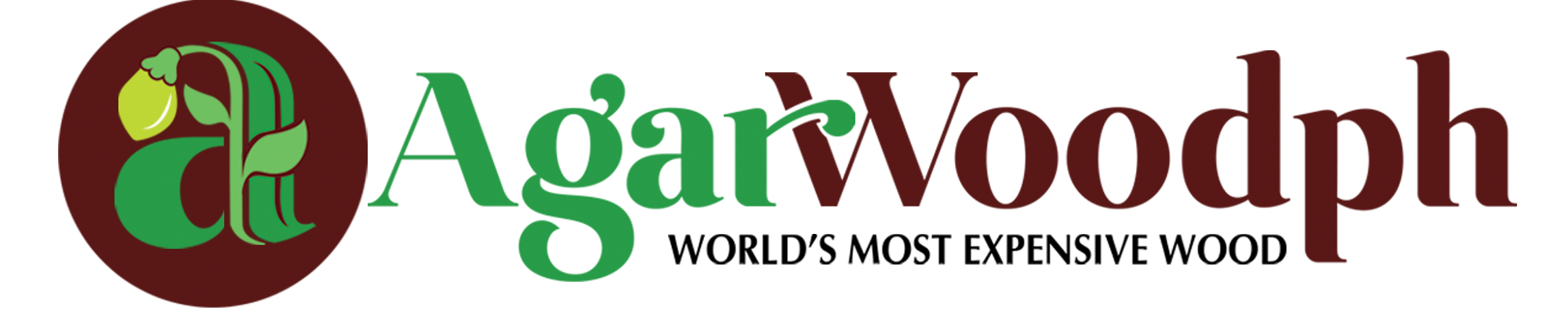 agarwoodph