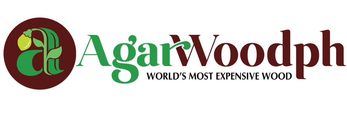 agarwoodph